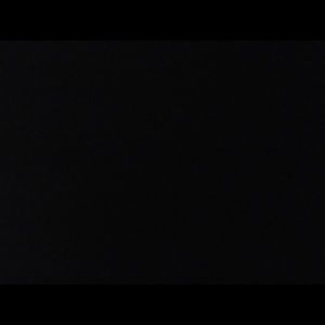 Meet your Posher, Marco